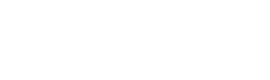 Download on App Store