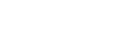 Download on Google Play