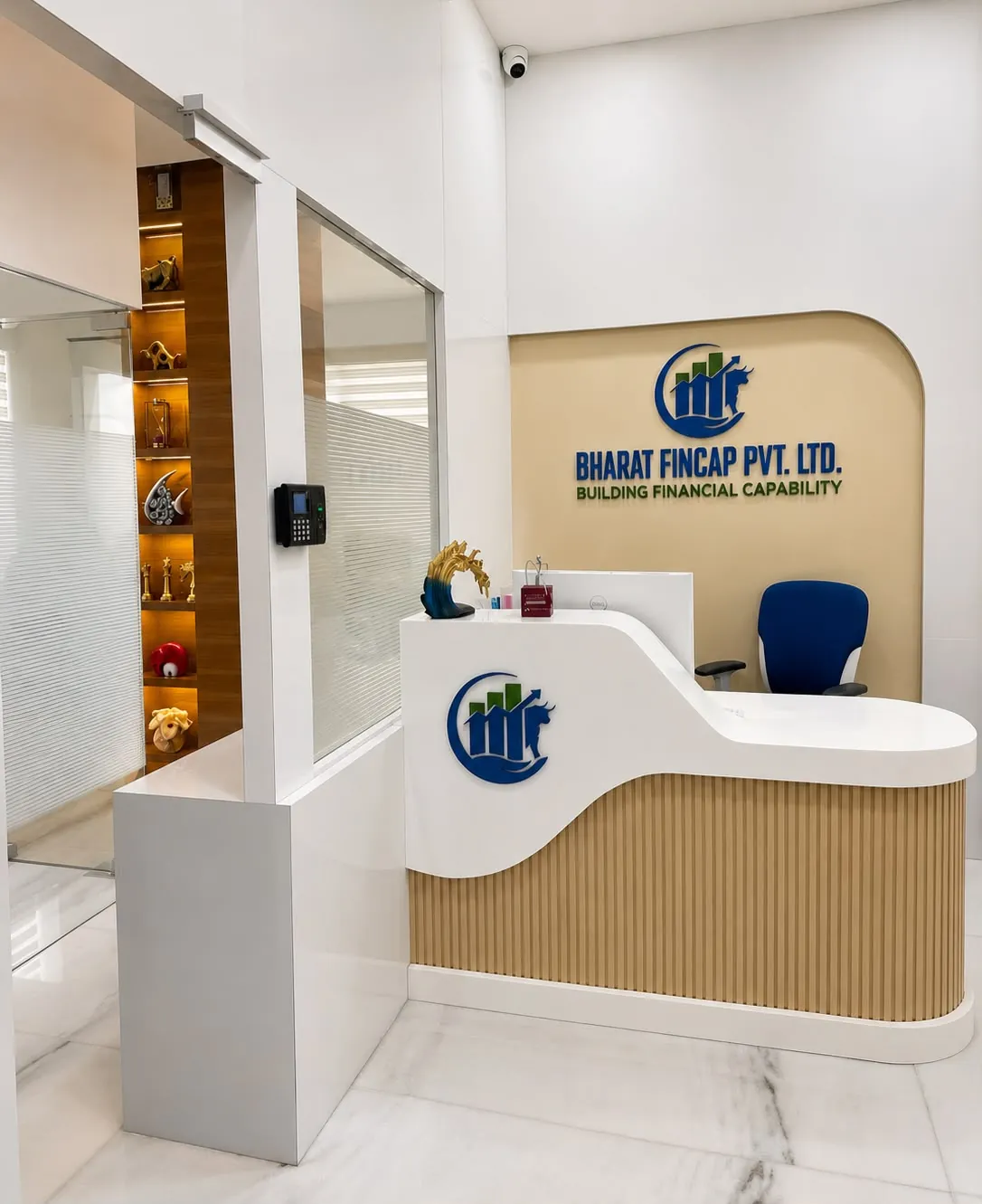 Mutual Fund Investment Insights